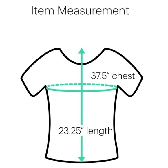 Nike Active Wear Dri Fit Top | SIZE S - Picture 4 of 6